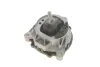 <strong>Подушка двигуна FEBI BILSTEIN 39132 (фото 3)</strong>