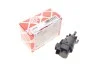 <strong>FEBI FORD Выключатель STOP-сигналов C-Max, Focus, Mondeo, S-Max. FEBI BILSTEIN 39135 (фото 1)</strong>
