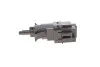 <strong>FEBI FORD Выключатель STOP-сигналов C-Max, Focus, Mondeo, S-Max. FEBI BILSTEIN 39135 (фото 2)</strong>