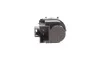 <strong>FEBI FORD Выключатель STOP-сигналов C-Max, Focus, Mondeo, S-Max. FEBI BILSTEIN 39135 (фото 3)</strong>