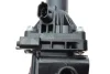 <strong>Корпус термостату FEBI BILSTEIN 39145 (фото 2)</strong>