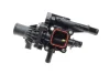 <strong>Корпус термостату FEBI BILSTEIN 39145 (фото 3)</strong>