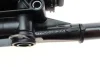 <strong>Корпус термостату FEBI BILSTEIN 39145 (фото 4)</strong>