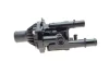<strong>Корпус термостату FEBI BILSTEIN 39145 (фото 7)</strong>