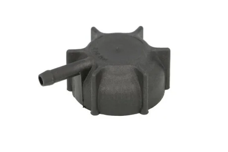 Кришка радіатора для FEBI BILSTEIN 39156 фото товару