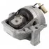<strong>Подушка двигуна AUDI A4/ Q5 (вир-во FEBI) FEBI BILSTEIN 39157 (фото 1)</strong>