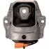 <strong>Подушка двигуна AUDI A4/ Q5 (вир-во FEBI) FEBI BILSTEIN 39157 (фото 3)</strong>