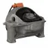 <strong>Подушка двигуна AUDI A4/ Q5 (вир-во FEBI) FEBI BILSTEIN 39157 (фото 5)</strong>