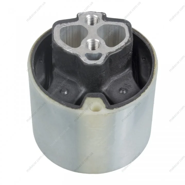 <strong>Подушка КПП AUDI Q7/VW Touareg (вир-во FEBI) FEBI BILSTEIN 39162 (фото 1)</strong>