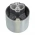 <strong>Подушка КПП AUDI Q7/VW Touareg (вир-во FEBI) FEBI BILSTEIN 39162 (фото 1)</strong>