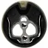 <strong>Подушка КПП AUDI Q7/VW Touareg (вир-во FEBI) FEBI BILSTEIN 39162 (фото 2)</strong>