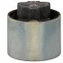 <strong>Подушка КПП AUDI Q7/VW Touareg (вир-во FEBI) FEBI BILSTEIN 39162 (фото 4)</strong>