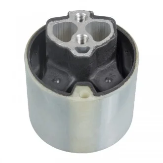 Кріплення коробки передач для Volkswagen, Audi, Porsche FEBI BILSTEIN 39162 фото товару