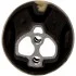 <strong>Опора роздавальної коробки FEBI BILSTEIN 39163 (фото 2)</strong>