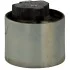 <strong>Опора роздавальної коробки FEBI BILSTEIN 39163 (фото 4)</strong>