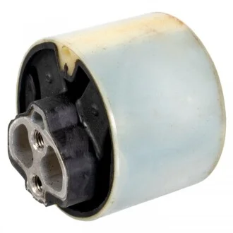 Опора роздавальної коробки для FEBI BILSTEIN 39163 фото товару