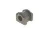 <strong>Втулка стабілізатора FEBI BILSTEIN 39166 (фото 3)</strong>