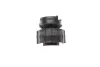 <strong>Гумова подушка FEBI BILSTEIN 39193 (фото 3)</strong>