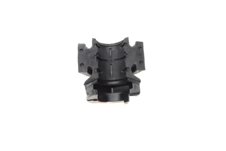 Гумова подушка для Volkswagen FEBI BILSTEIN 39193 фото товару