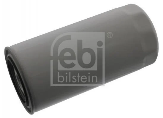 <strong>Паливний фільтр FEBI BILSTEIN 39214 (фото 1)</strong>