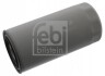 Купить Топливный фильтр FEBI BILSTEIN 39214 по низкой цене в Украине (фото 1)