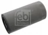 <strong>Паливний фільтр FEBI BILSTEIN 39214 (фото 1)</strong>