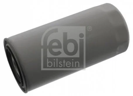 Паливний фільтр для FEBI BILSTEIN 39214 фото товару