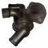 <strong>Термостат з корпусом і кільцем VAG (вир-во FEBI) FEBI BILSTEIN 39226 (фото 3)</strong>