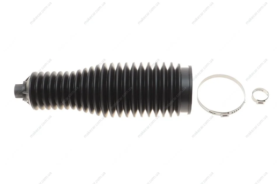 <strong>К-т пильника рульової рейки FEBI BILSTEIN 39227 (фото 1)</strong>