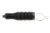 <strong>К-т пильника рульової рейки FEBI BILSTEIN 39227 (фото 1)</strong>