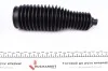 <strong>К-т пильника рульової рейки FEBI BILSTEIN 39227 (фото 3)</strong>