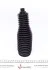 <strong>К-т пильника рульової рейки FEBI BILSTEIN 39227 (фото 4)</strong>