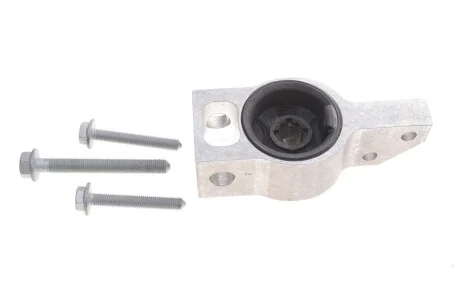 Ремкомплект важіля для Audi, Volkswagen, Seat FEBI BILSTEIN 39230 фото товару