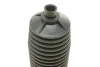 <strong>Пильник рейки рульової FEBI BILSTEIN 39233 (фото 2)</strong>