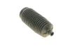 <strong>Пильник рейки рульової FEBI BILSTEIN 39233 (фото 3)</strong>