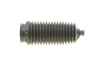 <strong>Пильник рейки рульової FEBI BILSTEIN 39233 (фото 4)</strong>