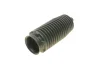 <strong>Пильник рейки рульової FEBI BILSTEIN 39233 (фото 5)</strong>