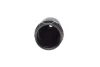 <strong>Пильовик рульової рейки FEBI BILSTEIN 39234 (фото 2)</strong>