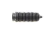 <strong>Пильовик рульової рейки FEBI BILSTEIN 39234 (фото 3)</strong>
