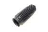 <strong>Пильовик рульової рейки FEBI BILSTEIN 39234 (фото 4)</strong>