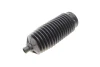 <strong>Пильовик рульової рейки FEBI BILSTEIN 39234 (фото 5)</strong>