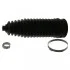 <strong>К-т пильника рульової рейки FEBI BILSTEIN 39237 (фото 1)</strong>