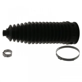 К-т пильника рульової рейки для FEBI BILSTEIN 39237 фото товару