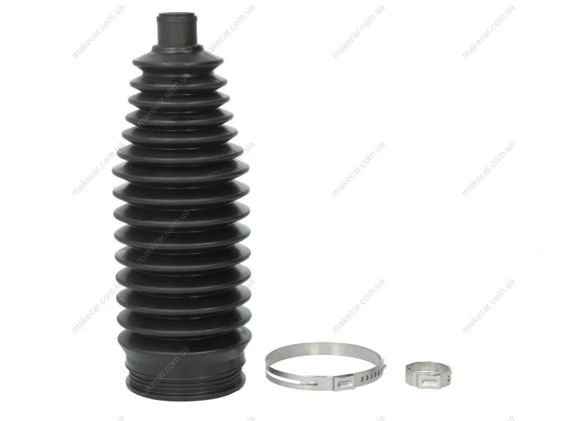 <strong>Пильовик рульової рейки FEBI BILSTEIN 39238 (фото 1)</strong>
