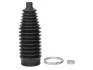 <strong>Пильовик рульової рейки FEBI BILSTEIN 39238 (фото 1)</strong>