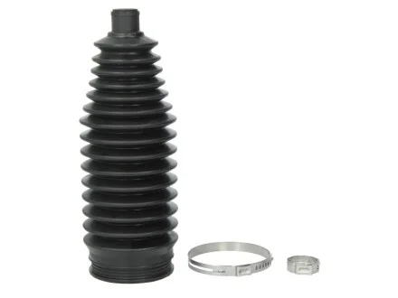 Пильовик рульової рейки для Toyota, Citroen, Peugeot FEBI BILSTEIN 39238 фото товару