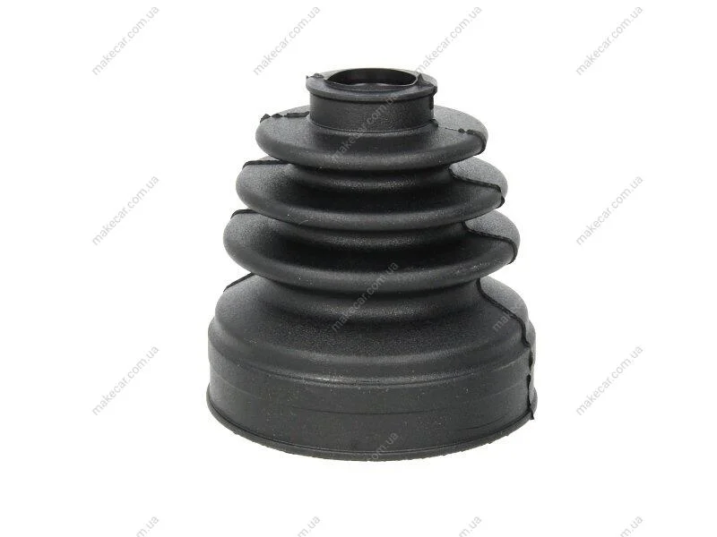 <strong>Комплект пильовиків гумових FEBI BILSTEIN 39240 (фото 1)</strong>