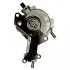 <strong>FEBI VW Вакуумный насос тормозн.системы Audi A3,4,Ford Galaxy,Seat,Skoda Fabia,Octavia,SuperB,Caddy III,Golf IV,V,Passat,Polo,Sharan,Touran 97- FEBI BILSTEIN 39242 (фото 3)</strong>