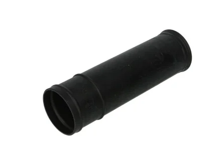 Пильовик амортизатора для BMW, Mercedes, Opel, Alpina, Mini FEBI BILSTEIN 39248 фото товару