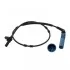 <strong>FEBI Датчик зад. ABS X3 E83 FEBI BILSTEIN 39278 (фото 1)</strong>